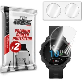 folia-ceramiczna-grizzglass-ceramicfilm-do-garmin-forerunner-245