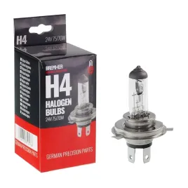 zarowka-h4-24v-75-70w-p43t-homologacja-2a7