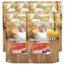 stuzzy-monoprotein-karma-mokra-dla-kota-swieza-wolowina-saszetka-5pak-5x85g
