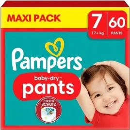pampers-baby-dry-pants-pieluchomajtki-maxi-pack-rozmiar-7-60-sztuk