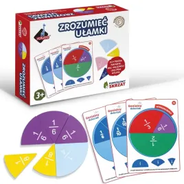 askato-pomyslowy-skrzat-zrozumiec-ulamki
