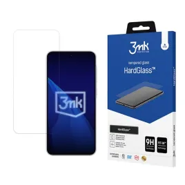 3mk-hardglass-szklo-hartowane-do-samsung-galaxy-a37