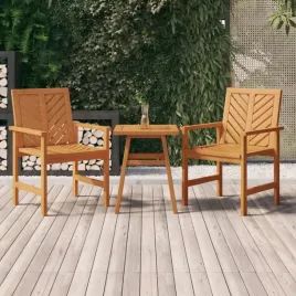 vidaxl-ogrodowe-krzesla-stolowe-2-szt-lite-drewno-akacjowe