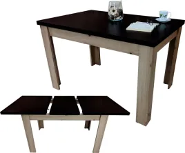 nowoczesny-stol-kongo-2-rozkladany-70x120-160-dab-craft-ribes