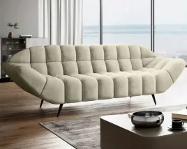 gappa-sofa-nowoczesna-komfort-i-design-w-jednym