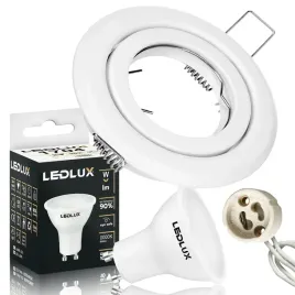 zestaw-biala-ruchoma-oprawa-halogenowa-sufitowa-z-zarowka-gu10-45w-dostepna-w-3-barwach