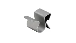 zacisk-na-kabel-15-18mm-grubosc-belki-72-12mm-opak-100-szt-91218