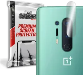 szklo-na-aparat-grizzglass-hybridglass-camera-do-oneplus-8-pro-5g