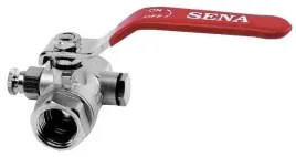 arco-zawor-kulowy-wodny-z-zaworem-spurtowym-raczka-3-4-gw-gw-152104