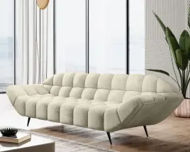 gappa-sofa-nowoczesna-komfort-i-design-w-jednym