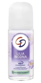 cd-dezodorant-w-kulce-lilia-wodna-50-ml