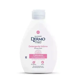 dermomed-calendula-nagietek-plyn-do-higieny-intymnej-250ml-rozowy