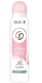 cd-dezodorant-seiden-blute-150-ml