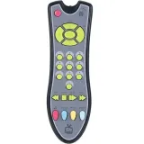 askato-pilot-do-telewizora-stan-nowy