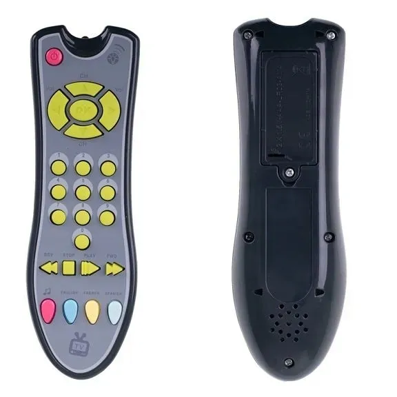 askato-pilot-do-telewizora-stan-nowy-waga-z-opakowaniem-0-1-kg