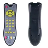 askato-pilot-do-telewizora-stan-nowy-waga-z-opakowaniem-0-1-kg