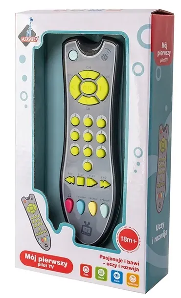 askato-pilot-do-telewizora-stan-nowy-szerokosc-produktu-15-cm