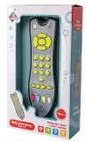 askato-pilot-do-telewizora-stan-nowy-szerokosc-produktu-15-cm