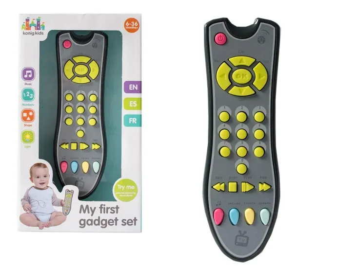 askato-pilot-do-telewizora-waga-z-opakowaniem-0-1-kg-stan-nowy