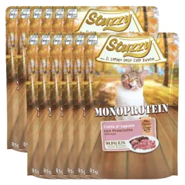 stuzzy-monoprotein-karma-mokra-dla-kota-swieza-szynka-saszetka-12pak-12x85g