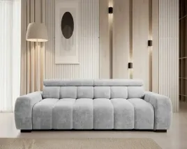 bull-bigsofa-imponujaca-forma-wyrazisty-styl-prawdziwy-komfort