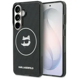 karl-lagerfeld-etui-do-samsung-galaxy-s26-czarny