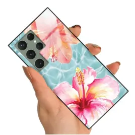 etui-do-xiaomi-redmi-note-12-5g-case-z-polyskiemorpink-orkobieceorwakacyjne