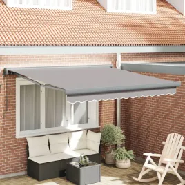 vidaxl-automatyczna-markiza-chowana-jasnoszara-300x250-cm
