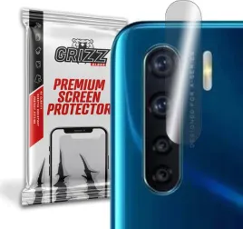 szklo-na-aparat-grizzglass-hybridglass-camera-do-oppo-a91