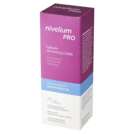 nivelium-pro-balsam-do-twarzy-i-ciala-do-pielegnacji-skory-suchej-i-atopowe