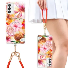 etui-do-nokia-1-4-premiumor-smycz-na-nadgarstekor-positiveor-wakacyjne-wzory
