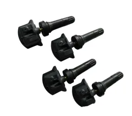 4-czujniki-tpms-40700-6ua0a-dacia-nissan-renault