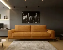 sofa-capitol-komfort-i-funkcjonalnosc-w-nowoczesnym-stylu