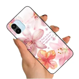 etui-do-xiaomi-redmi-a2-case-z-polyskiem-or-pink-or-kobiece-or-wakacyjne-wz