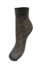 skarpetki-damskie-azurowe-sesto-senso-r-uniwersalny-kolor-grey-szary