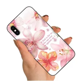 etui-do-iphone-xs-case-z-polyskiem-or-rozowe-or-kobiece-or-wakacyjne-wzory