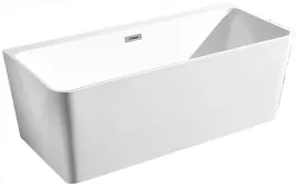 wanna-wolnostojaca-granada-welltime-74x160cm-biala-akryl