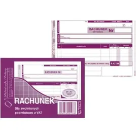 234-5-rachunek-michalczykandprokop-a6-80-kartek-poziom-o-k