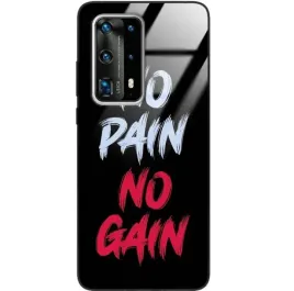 etui-do-huawei-p40-pro-plus-glass-case-mlodziezowe-motywacja-afirmacja-wz