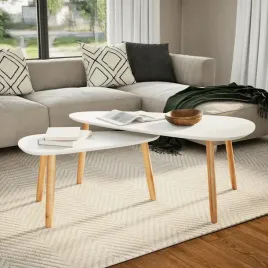 vidaxl-zestaw-stolikow-kawowych-2-szt-bialy-lite-drewno-sosnowe