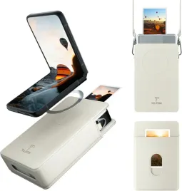torba-etui-futeral-do-xiaomi-pocket-printer-1-1s-mijia-ar-magsafe-telefon