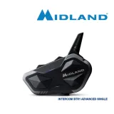 btr1-advanced-single-interkom-fm-radio