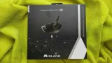 btr1-advanced-single-interkom-fm-radio-stan-nowy