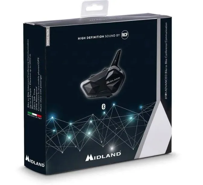 btr1-advanced-single-interkom-fm-radio-numer-katalogowy-producenta-c1529