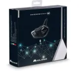 btr1-advanced-single-interkom-fm-radio-numer-katalogowy-producenta-c1529