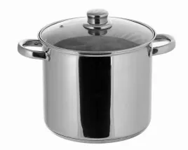 garnek-wysoki-tradycyjny-ze-stali-nierdzewnej-z-pokrywka-5l-20cm