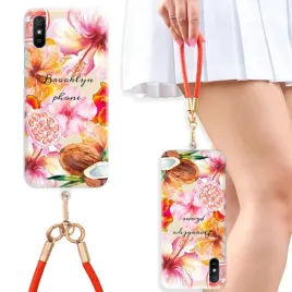 etui-do-iphone-12-pro-max-premiumorsmycz-na-nadgarstekorpositiveor-wakacyjne