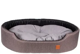 legowisko-dla-psa-kota-rozmiar-l-a4