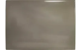 volvo-fh12-fh13-pokrywa-drzwiczki-klapa-schowka-21404291-3176123