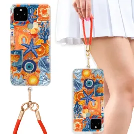 etui-do-iphone-13-pro-premiumor-smycz-na-nadgarstekor-positiveor-wakacyjne-wz